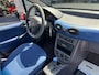 Mercedes-Benz A-klasse 140 Classic Airco AUTOMAAT Nieuwe Apk