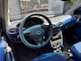 Mercedes-Benz A-klasse 140 Classic Airco AUTOMAAT Nieuwe Apk