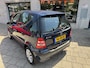Mercedes-Benz A-klasse 140 Classic Airco AUTOMAAT Nieuwe Apk