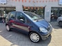 Mercedes-Benz A-klasse 140 Classic Airco AUTOMAAT Nieuwe Apk