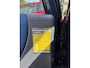 Mercedes-Benz A-klasse 140 Classic Airco AUTOMAAT Nieuwe Apk