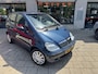 Mercedes-Benz A-klasse 140 Classic Airco AUTOMAAT Nieuwe Apk