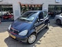 Mercedes-Benz A-klasse 140 Classic Airco AUTOMAAT Nieuwe Apk