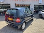 Mercedes-Benz A-klasse 140 Classic Airco AUTOMAAT Nieuwe Apk