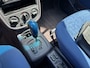 Mercedes-Benz A-klasse 140 Classic Airco AUTOMAAT Nieuwe Apk