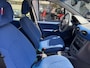 Mercedes-Benz A-klasse 140 Classic Airco AUTOMAAT Nieuwe Apk