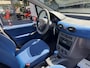 Mercedes-Benz A-klasse 140 Classic Airco AUTOMAAT Nieuwe Apk
