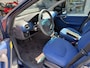 Mercedes-Benz A-klasse 140 Classic Airco AUTOMAAT Nieuwe Apk