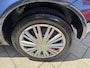 Mercedes-Benz A-klasse 140 Classic Airco AUTOMAAT Nieuwe Apk