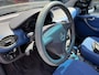 Mercedes-Benz A-klasse 140 Classic Airco AUTOMAAT Nieuwe Apk
