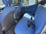 Mercedes-Benz A-klasse 140 Classic Airco AUTOMAAT Nieuwe Apk