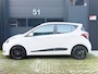 Hyundai i10 1.0i Comfort | Carplay | Cruise | NIEUWE APK