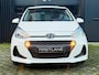 Hyundai i10 1.0i Comfort | Carplay | Cruise | NIEUWE APK