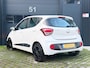 Hyundai i10 1.0i Comfort | Carplay | Cruise | NIEUWE APK