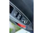 Hyundai i10 1.0i Comfort | Carplay | Cruise | NIEUWE APK