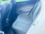 Hyundai i10 1.0i Comfort | Carplay | Cruise | NIEUWE APK