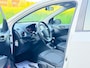 Hyundai i10 1.0i Comfort | Carplay | Cruise | NIEUWE APK