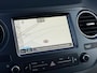Hyundai i10 1.0i Comfort | Carplay | Cruise | NIEUWE APK