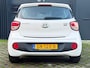 Hyundai i10 1.0i Comfort | Carplay | Cruise | NIEUWE APK