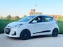 Hyundai i10 1.0i Comfort | Carplay | Cruise | NIEUWE APK