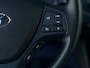 Hyundai i10 1.0i Comfort | Carplay | Cruise | NIEUWE APK