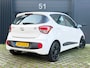 Hyundai i10 1.0i Comfort | Carplay | Cruise | NIEUWE APK