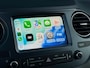 Hyundai i10 1.0i Comfort | Carplay | Cruise | NIEUWE APK