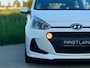 Hyundai i10 1.0i Comfort | Carplay | Cruise | NIEUWE APK