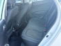 Hyundai i10 1.0i Comfort | Carplay | Cruise | NIEUWE APK