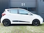 Hyundai i10 1.0i Comfort | Carplay | Cruise | NIEUWE APK