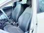 Hyundai i10 1.0i Comfort | Carplay | Cruise | NIEUWE APK