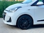 Hyundai i10 1.0i Comfort | Carplay | Cruise | NIEUWE APK