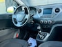 Hyundai i10 1.0i Comfort | Carplay | Cruise | NIEUWE APK