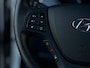 Hyundai i10 1.0i Comfort | Carplay | Cruise | NIEUWE APK