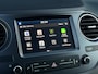 Hyundai i10 1.0i Comfort | Carplay | Cruise | NIEUWE APK