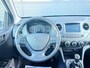 Hyundai i10 1.0i Comfort | Carplay | Cruise | NIEUWE APK