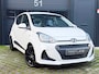 Hyundai i10 1.0i Comfort | Carplay | Cruise | NIEUWE APK