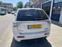Mitsubishi Outlander 2.0 PHEV Instyle DAK LEER RIJDT GOED EXPORT PRICE