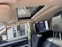 Mitsubishi Outlander 2.0 PHEV Instyle DAK LEER RIJDT GOED EXPORT PRICE