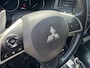 Mitsubishi Outlander 2.0 PHEV Instyle DAK LEER RIJDT GOED EXPORT PRICE