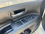 Mitsubishi Outlander 2.0 PHEV Instyle DAK LEER RIJDT GOED EXPORT PRICE