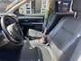 Mitsubishi Outlander 2.0 PHEV Instyle DAK LEER RIJDT GOED EXPORT PRICE