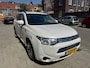 Mitsubishi Outlander 2.0 PHEV Instyle DAK LEER RIJDT GOED EXPORT PRICE