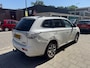 Mitsubishi Outlander 2.0 PHEV Instyle DAK LEER RIJDT GOED EXPORT PRICE