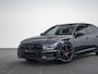 Audi A6 Avant 50 TDI 286pk Quattro S-line Pano HD-Matrix Standkachel Trekhaak 21''