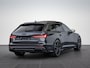 Audi A6 Avant 50 TDI 286pk Quattro S-line Pano HD-Matrix Standkachel Trekhaak 21''