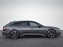 Audi A6 Avant 50 TDI 286pk Quattro S-line Pano HD-Matrix Standkachel Trekhaak 21''