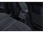 Audi A6 Avant 50 TDI 286pk Quattro S-line Pano HD-Matrix Standkachel Trekhaak 21''