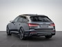 Audi A6 Avant 50 TDI 286pk Quattro S-line Pano HD-Matrix Standkachel Trekhaak 21''