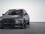 Audi A6 Avant 50 TDI 286pk Quattro S-line Pano HD-Matrix Standkachel Trekhaak 21''